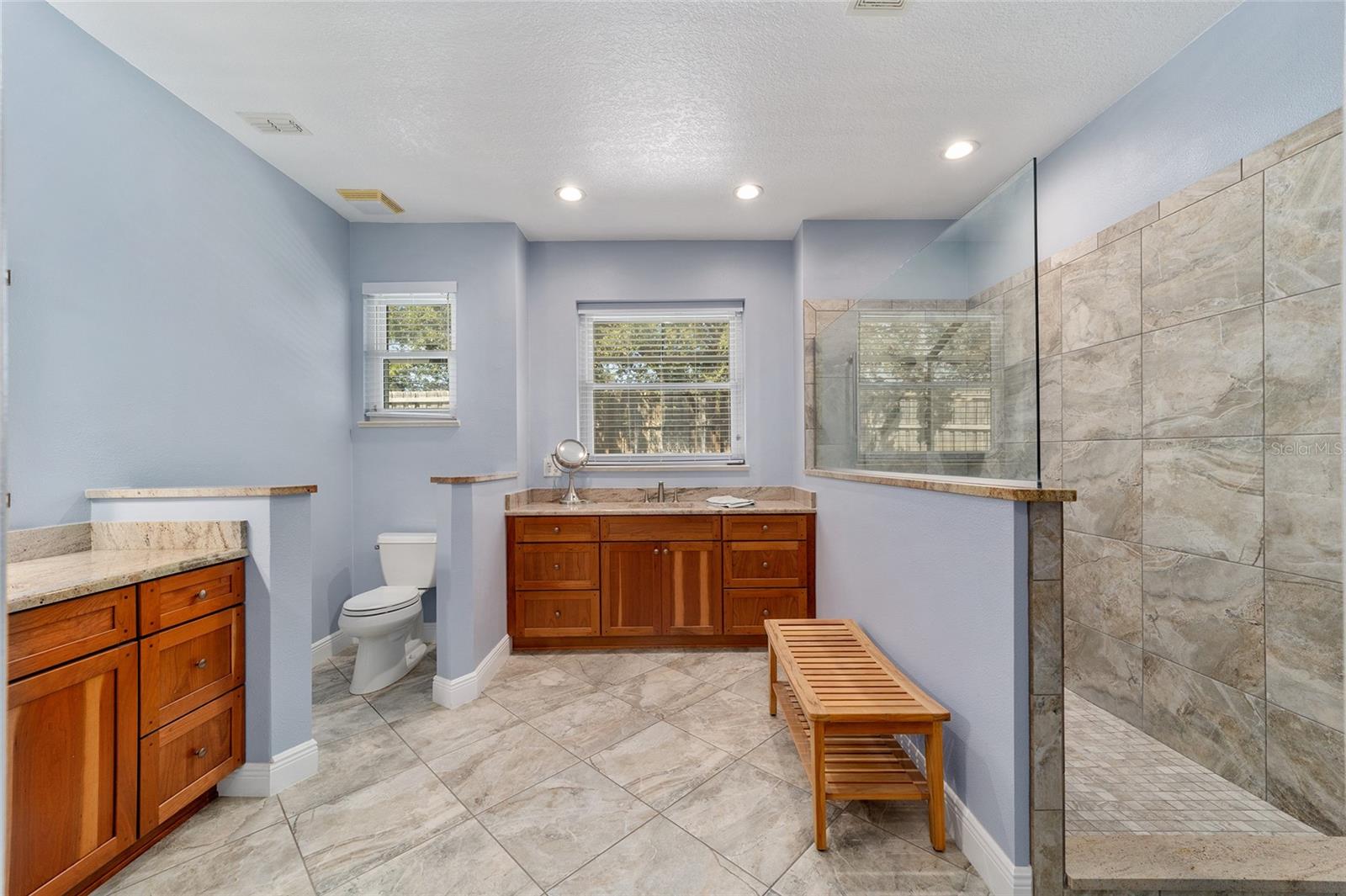 MAJESTIC OAKS - Residential