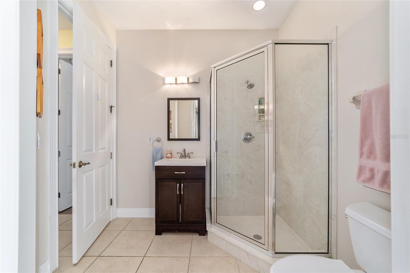 MAJESTIC OAKS - Residential