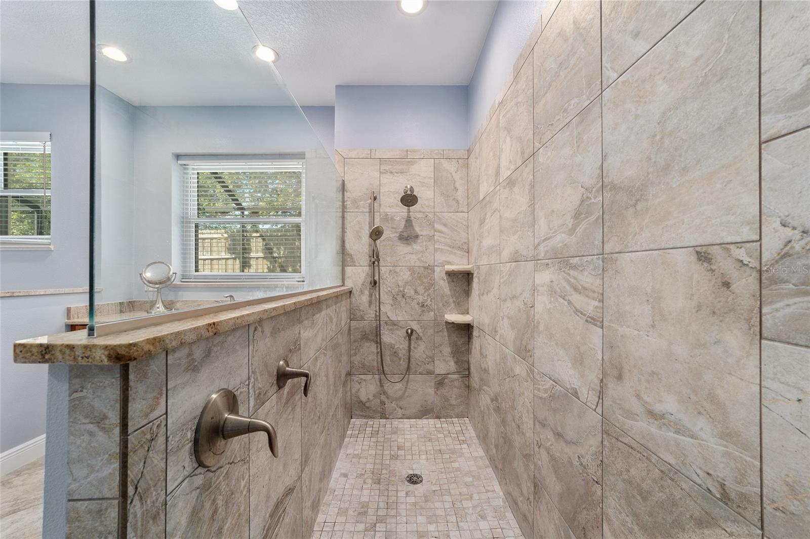 MAJESTIC OAKS - Residential