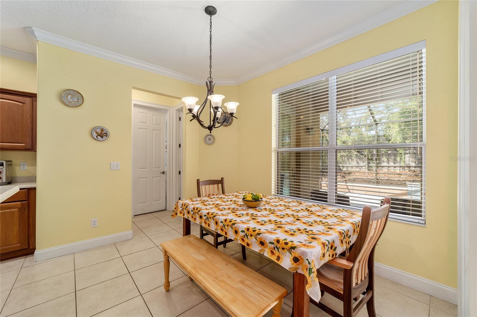 MAJESTIC OAKS - Residential