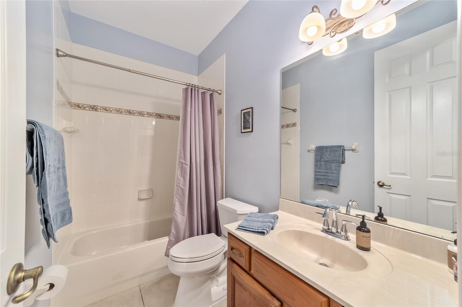 MAJESTIC OAKS - Residential