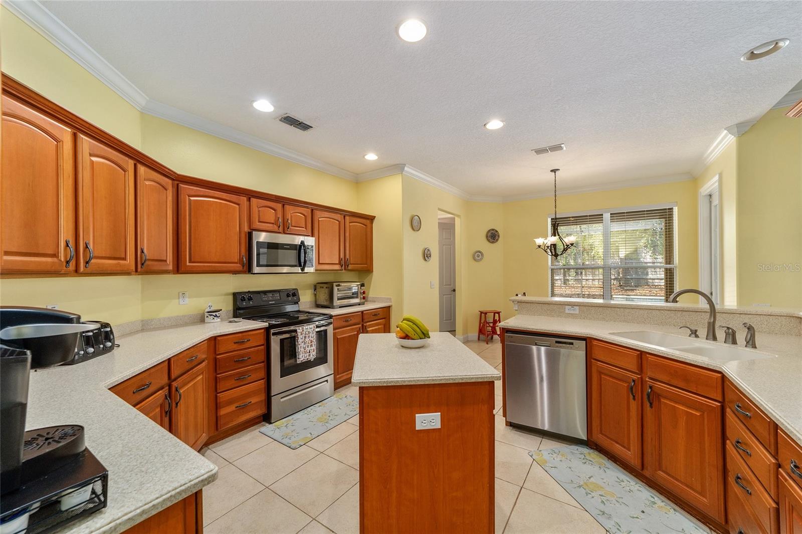 MAJESTIC OAKS - Residential