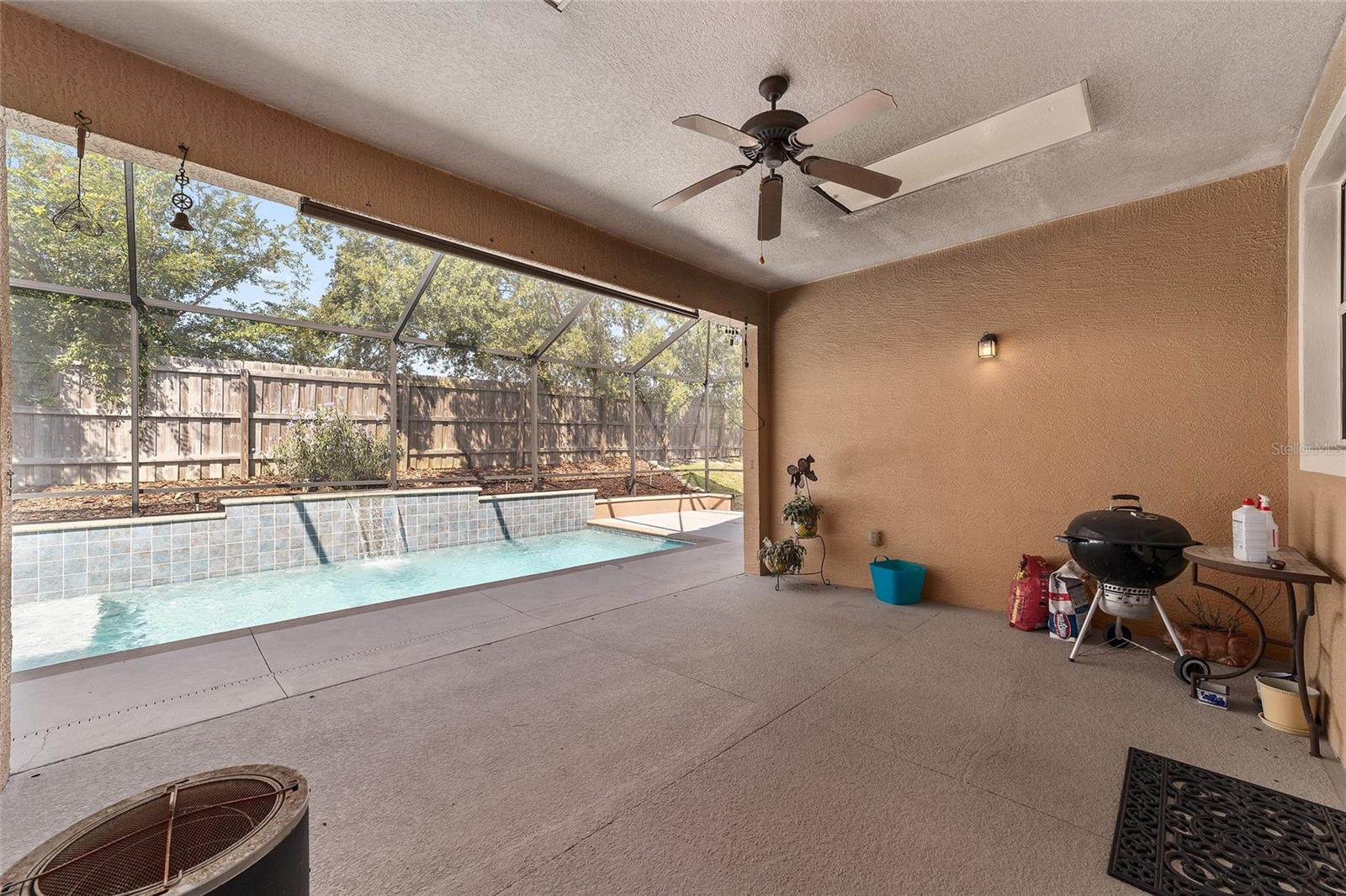 MAJESTIC OAKS - Residential