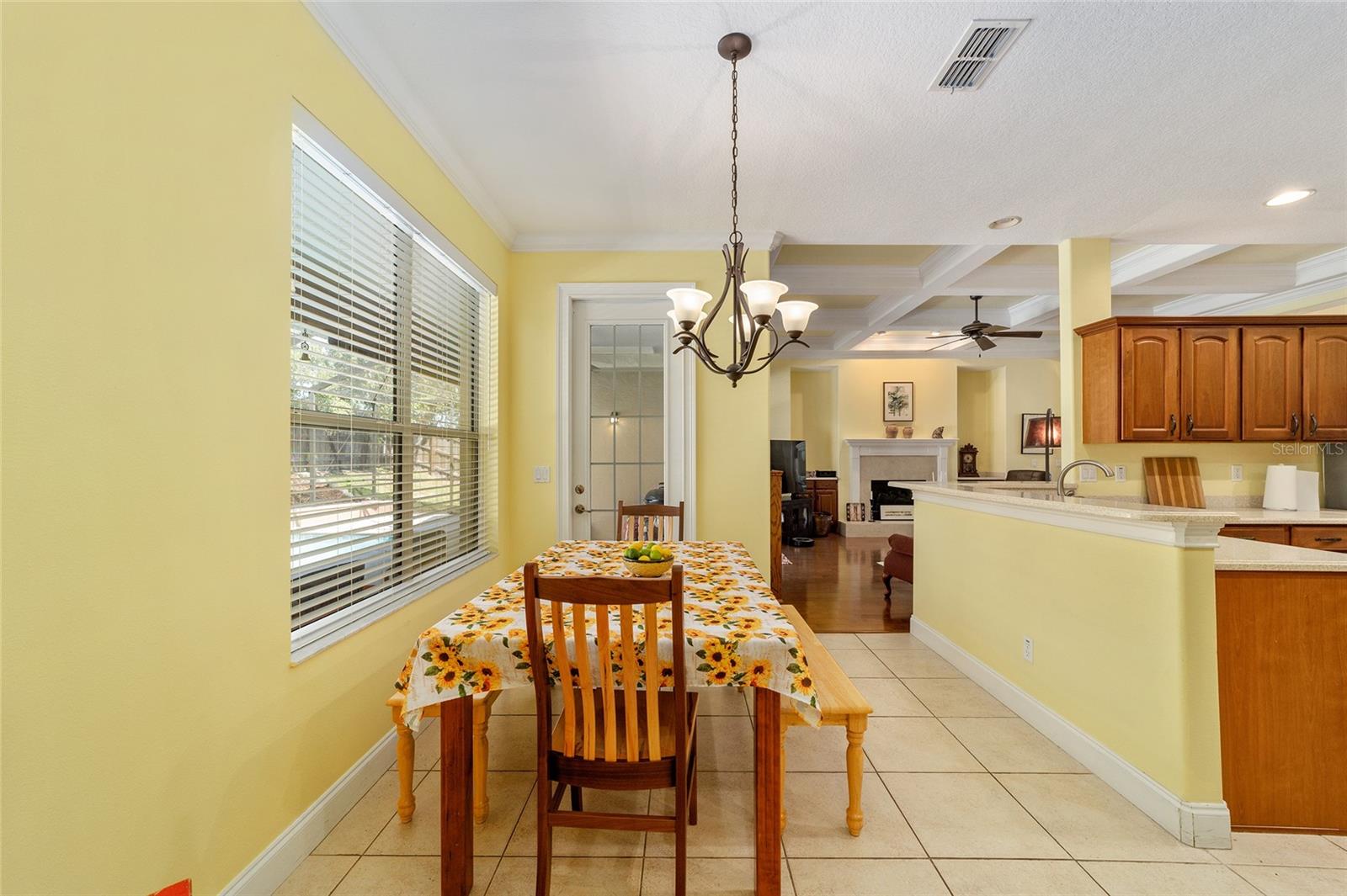 MAJESTIC OAKS - Residential