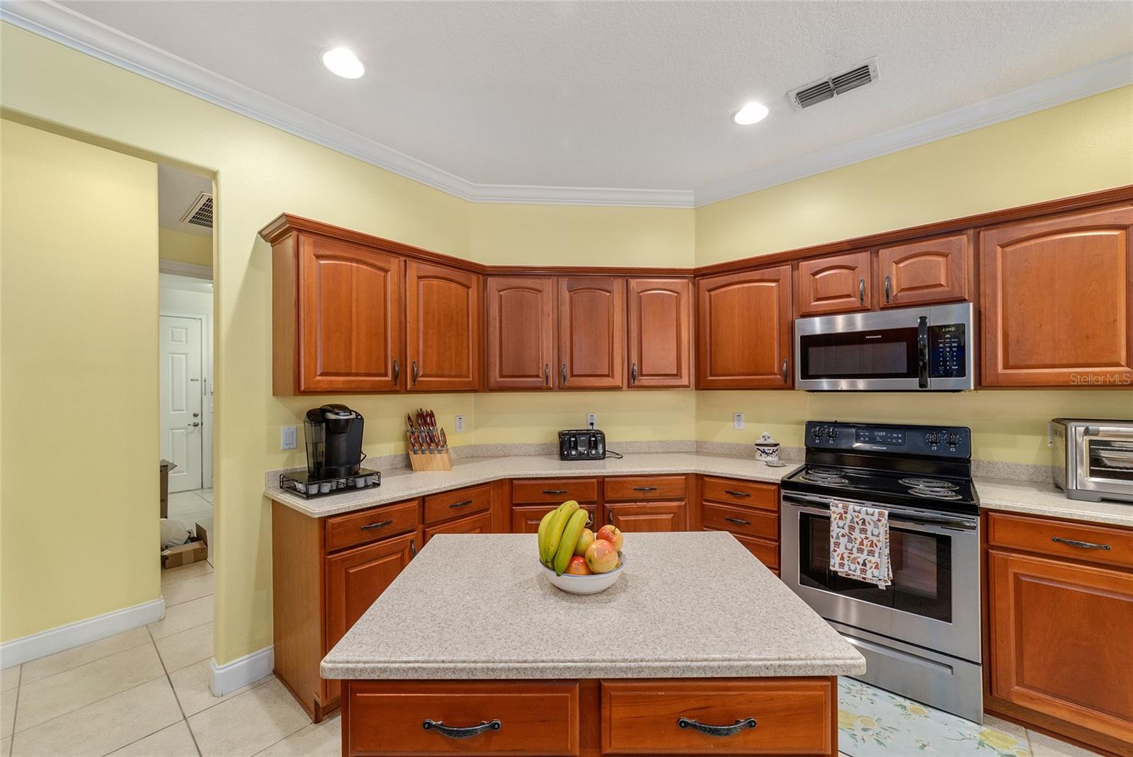 MAJESTIC OAKS - Residential