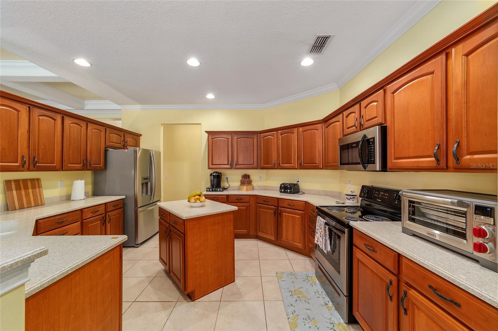 MAJESTIC OAKS - Residential