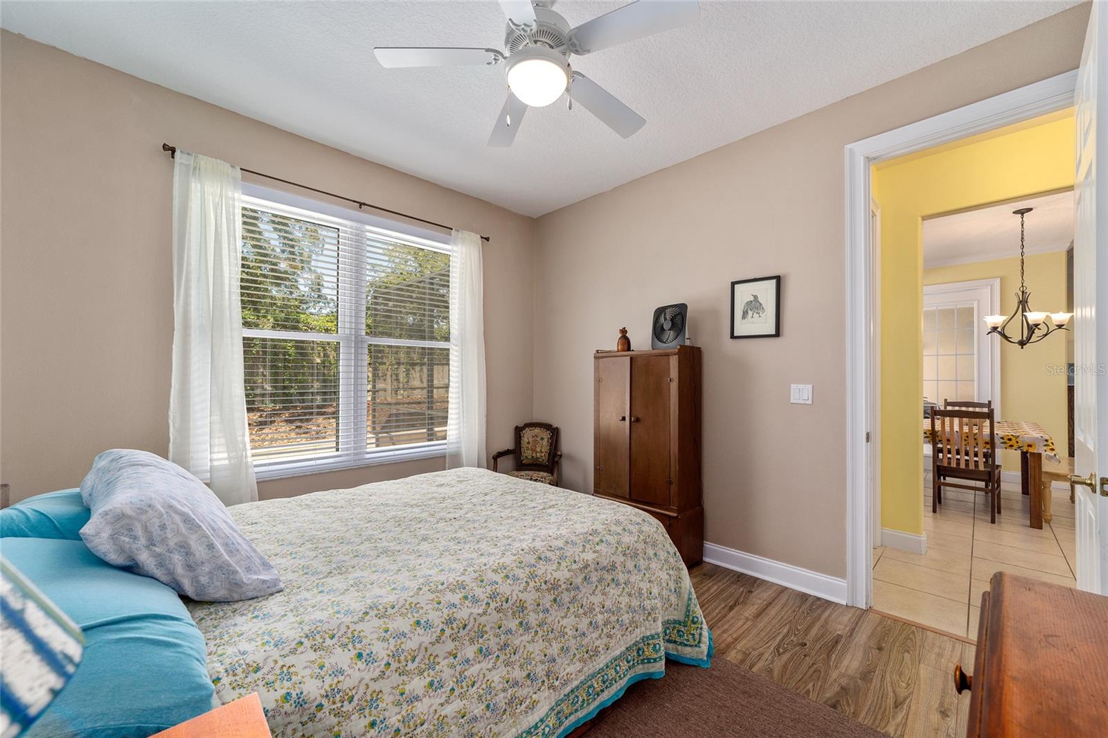 MAJESTIC OAKS - Residential