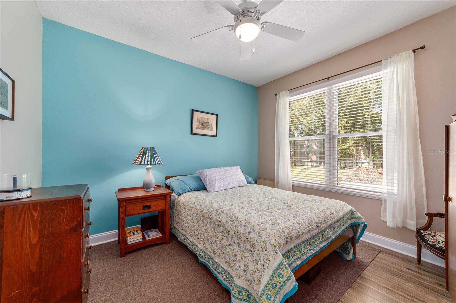 MAJESTIC OAKS - Residential