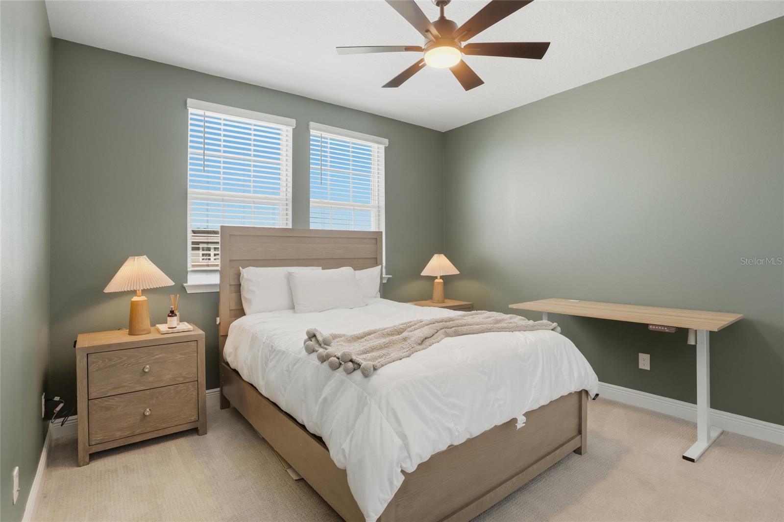 POITRAS EAST N-7 - Residential