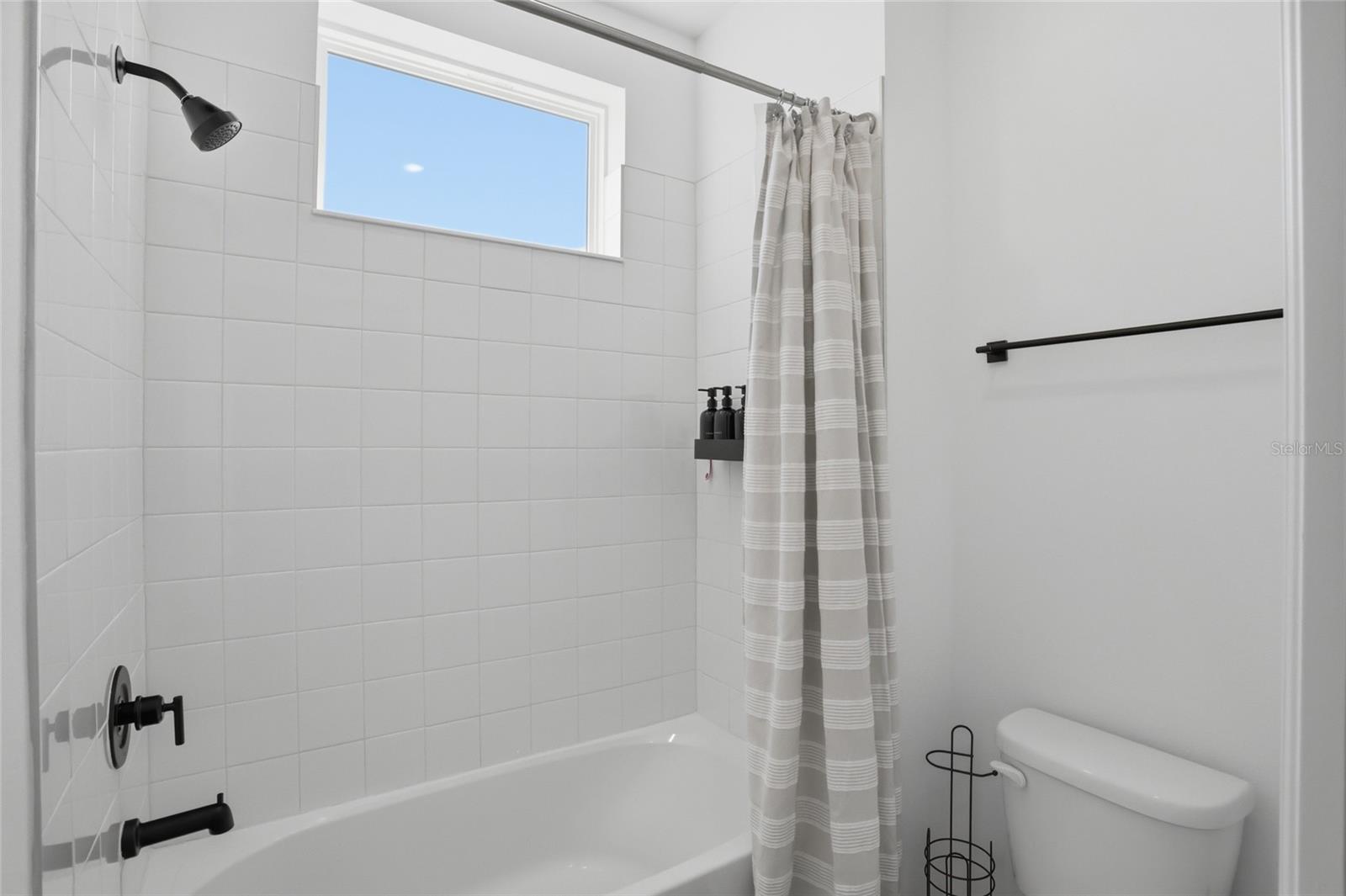 POITRAS EAST N-7 - Residential