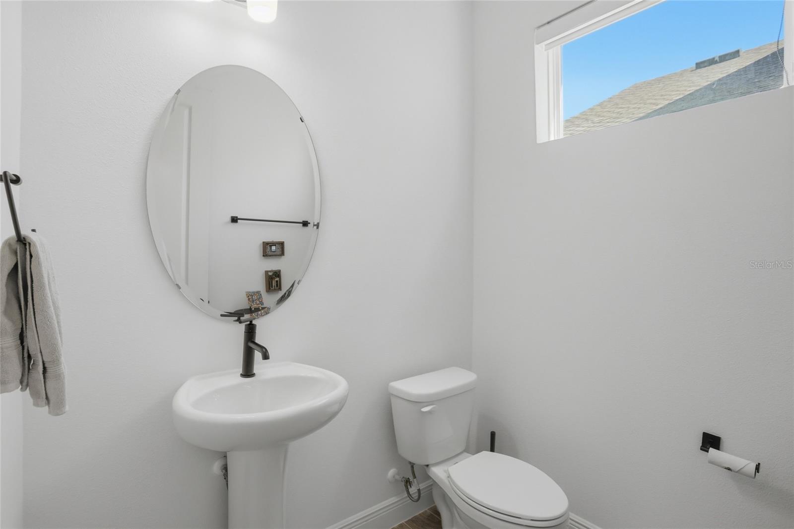 POITRAS EAST N-7 - Residential