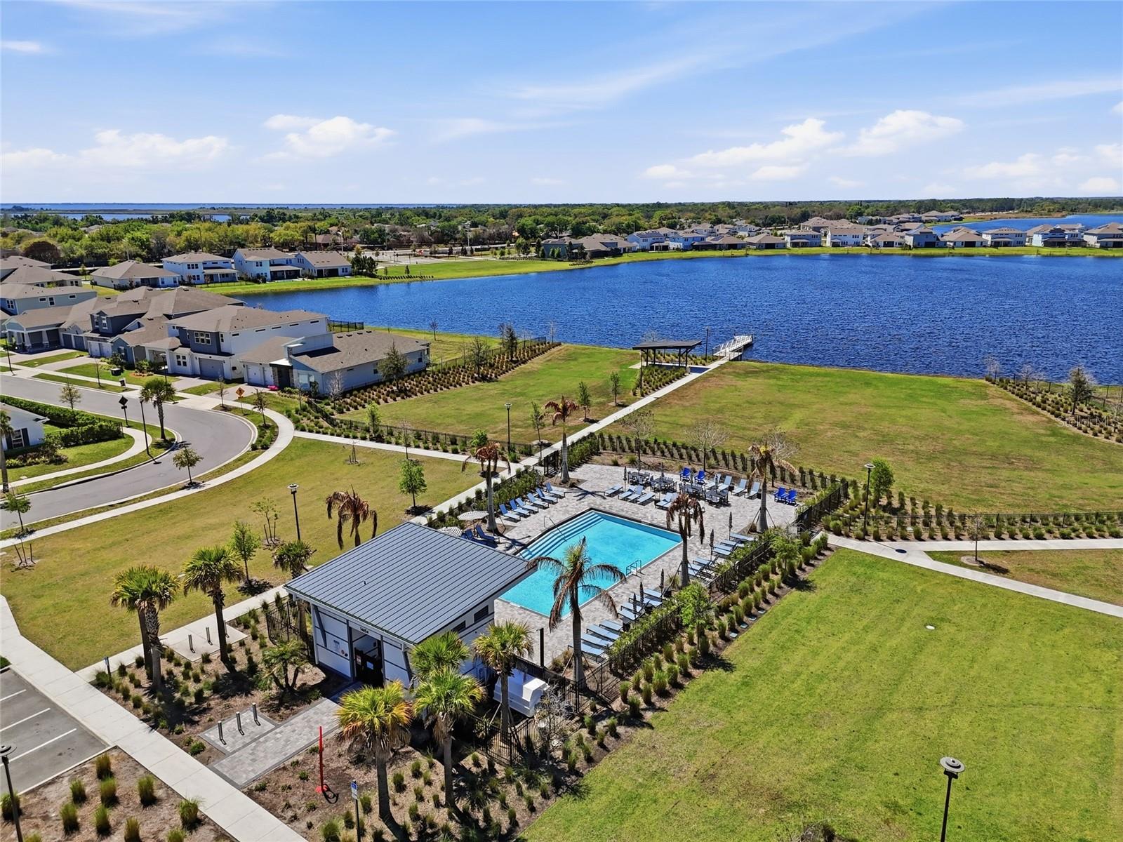 POITRAS EAST N-7 - Residential