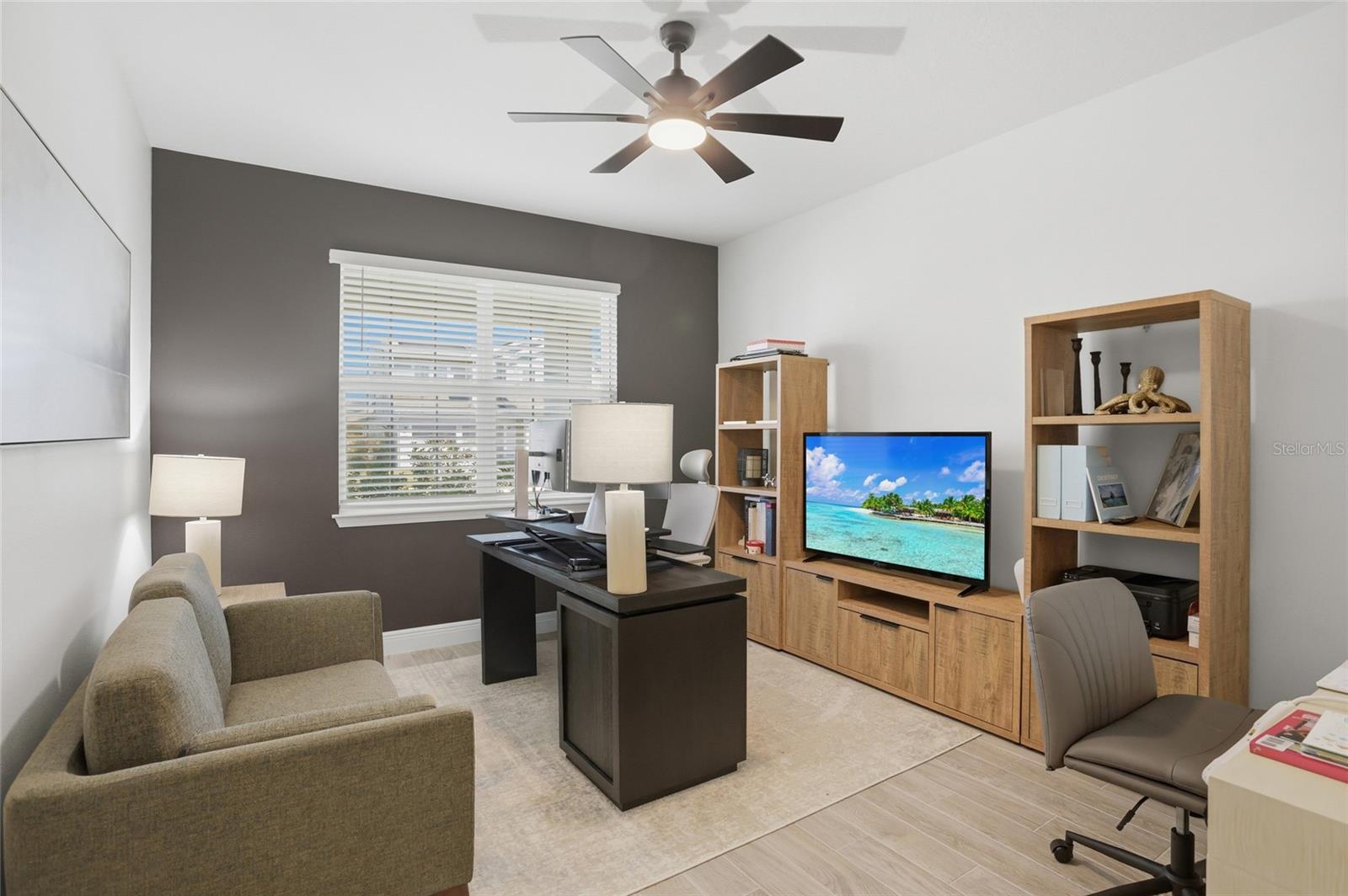 19310 BANFIELD PLACE