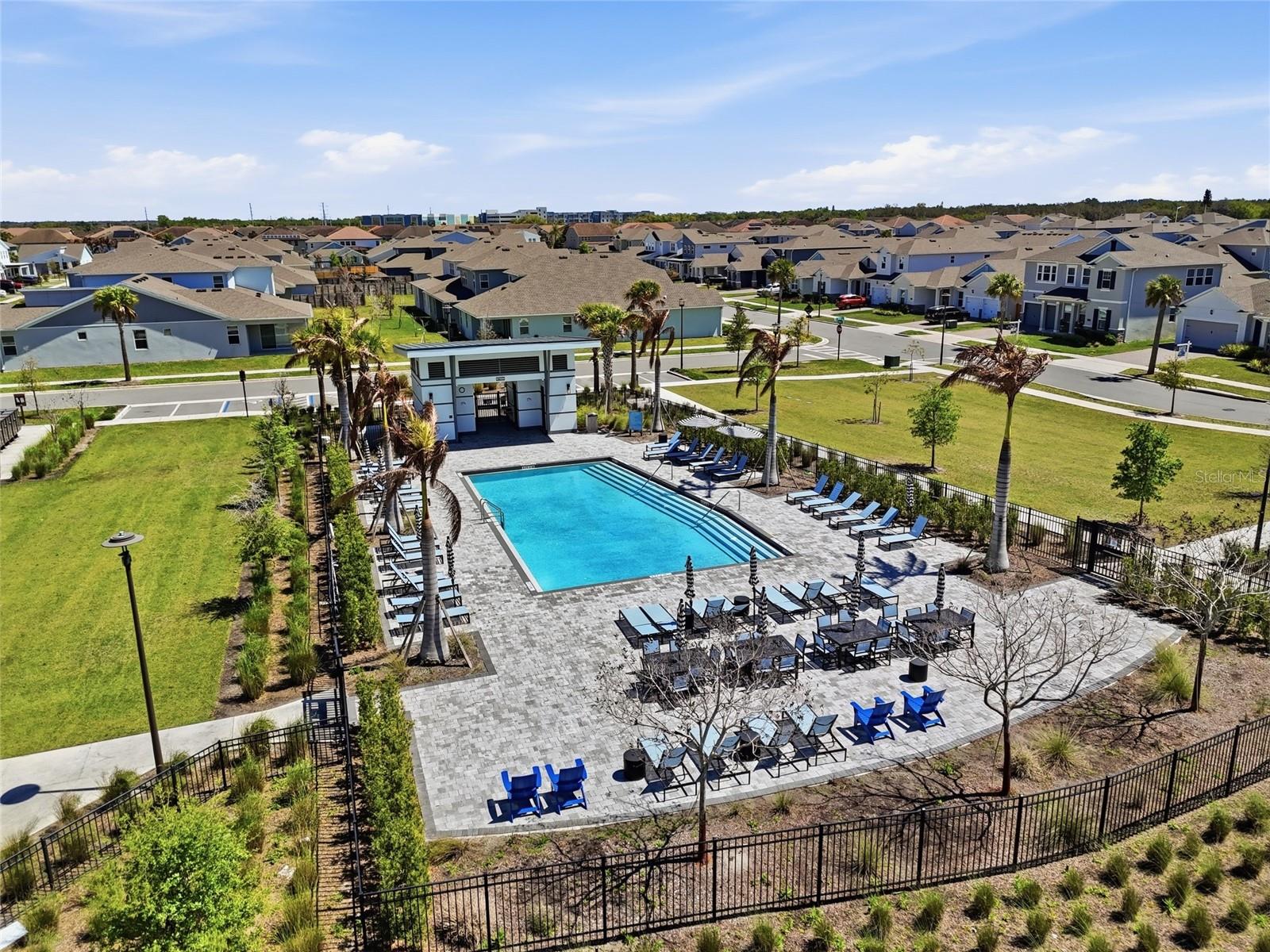 POITRAS EAST N-7 - Residential