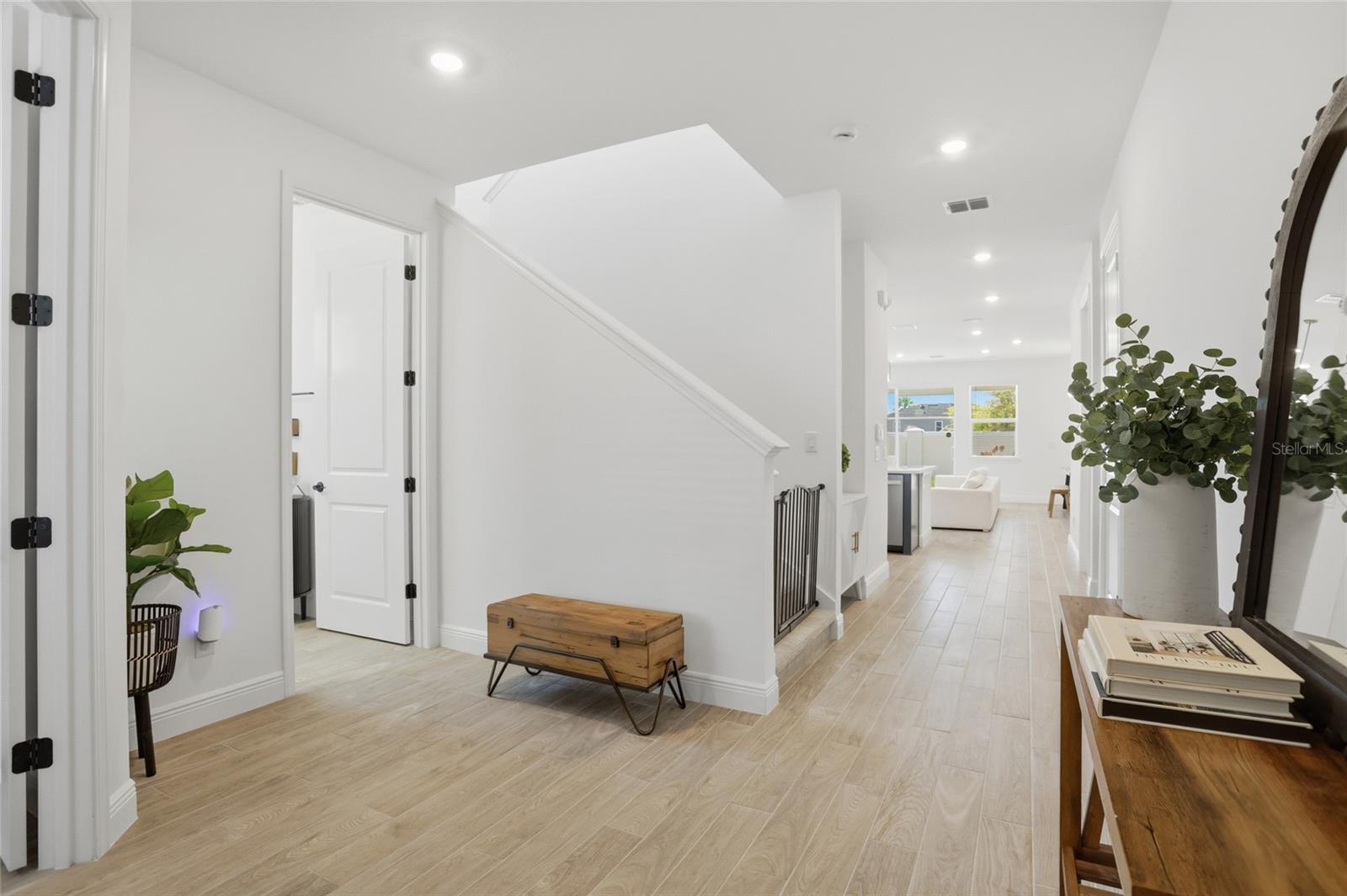 19310 BANFIELD PLACE