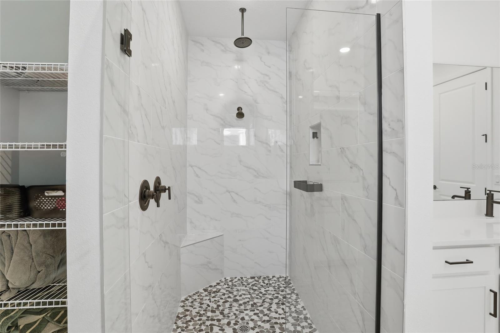 POITRAS EAST N-7 - Residential