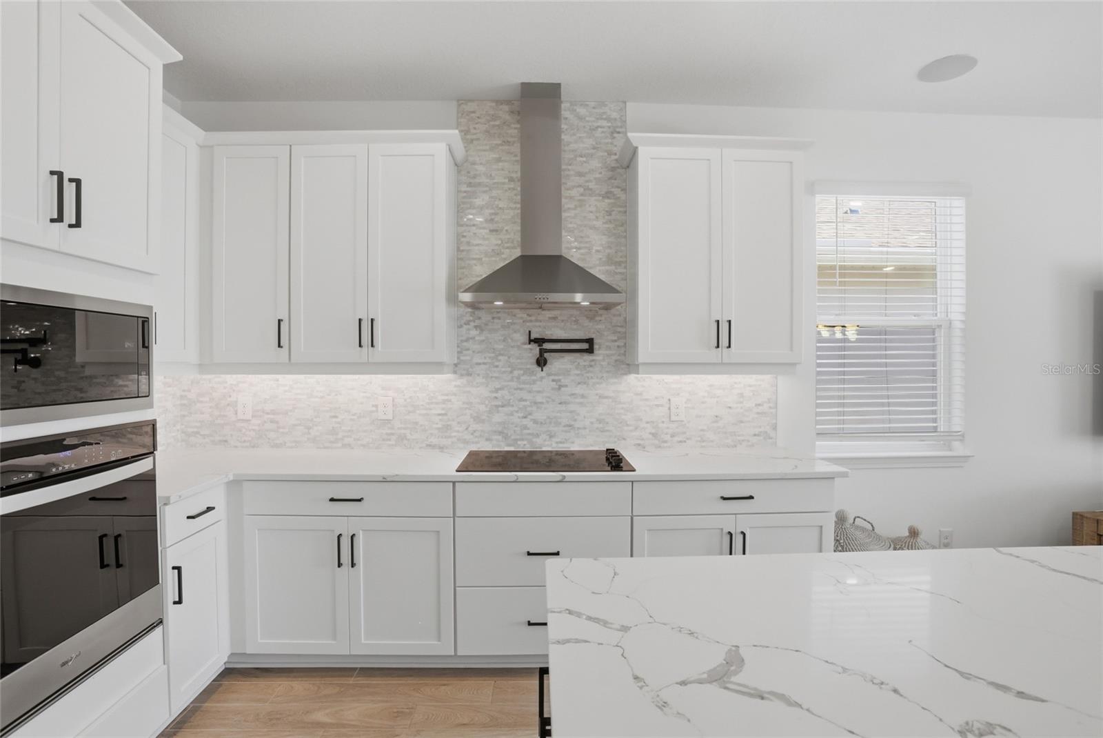 POITRAS EAST N-7 - Residential