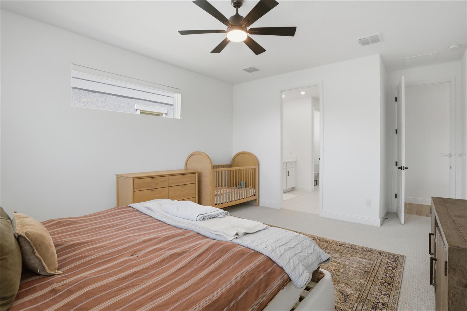 POITRAS EAST N-7 - Residential