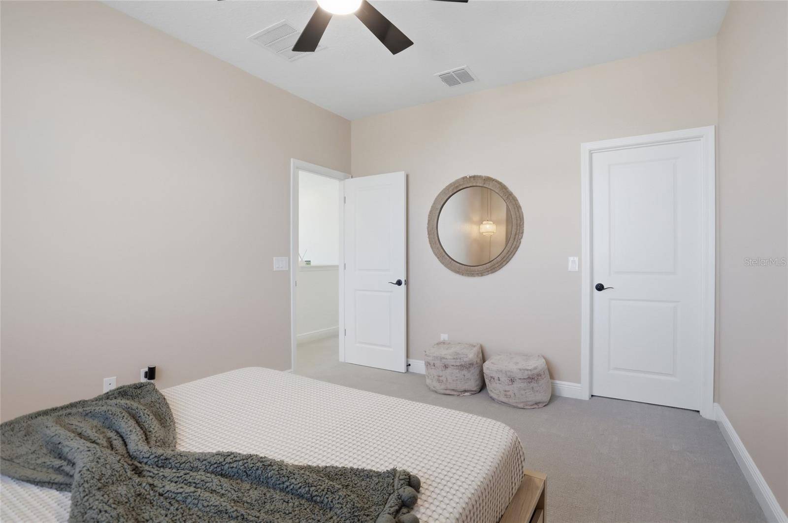 POITRAS EAST N-7 - Residential