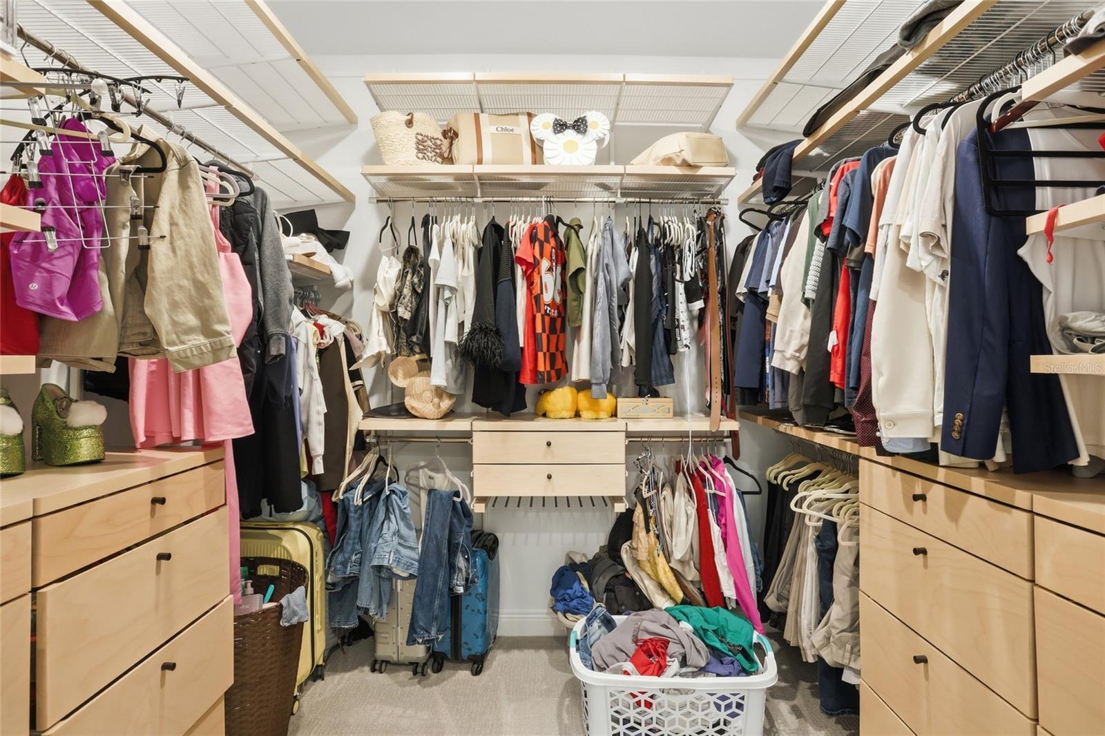 POITRAS EAST N-7 - Residential