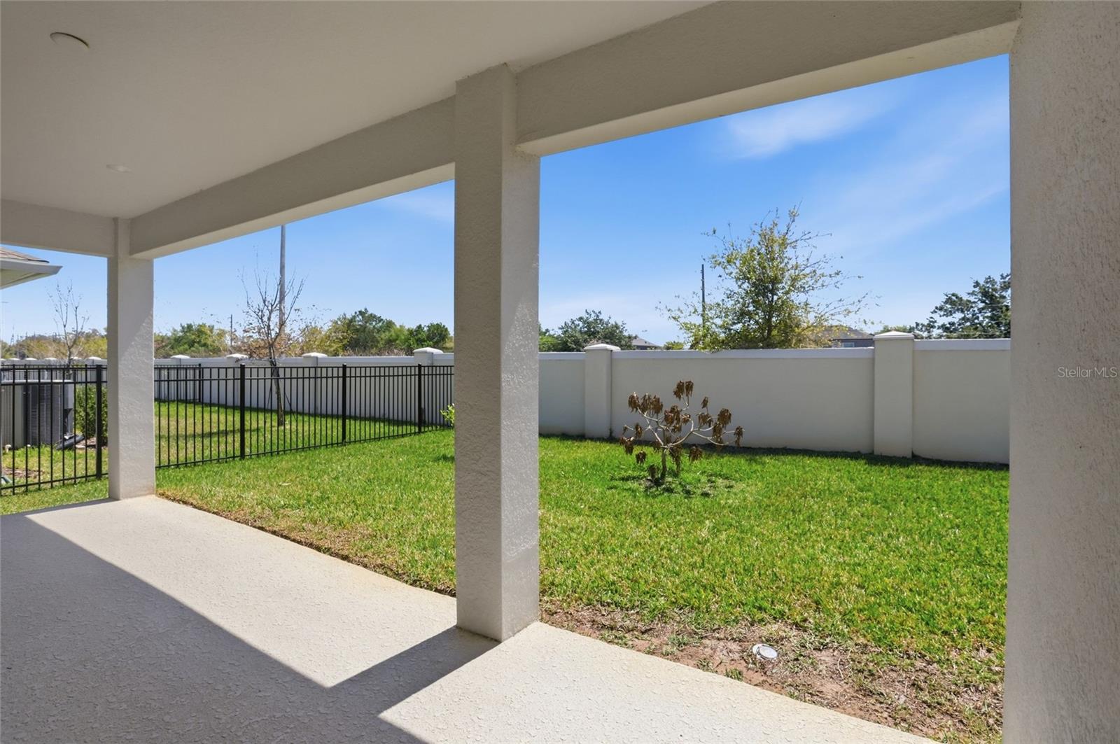 POITRAS EAST N-7 - Residential