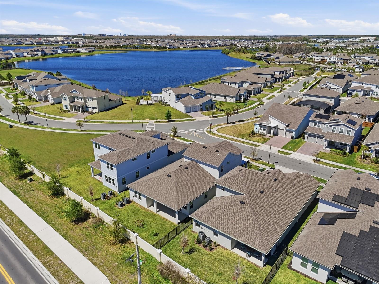 POITRAS EAST N-7 - Residential