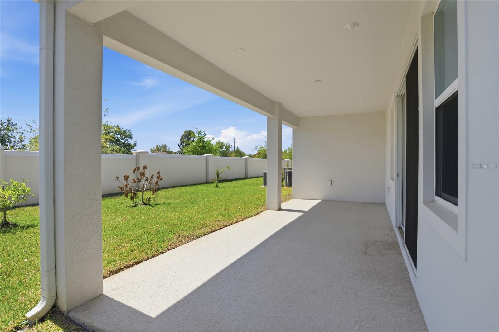 POITRAS EAST N-7 - Residential