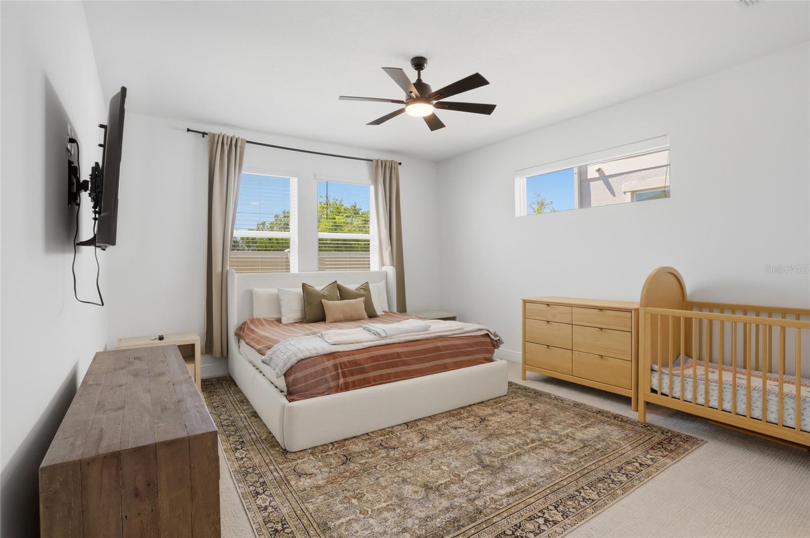 POITRAS EAST N-7 - Residential