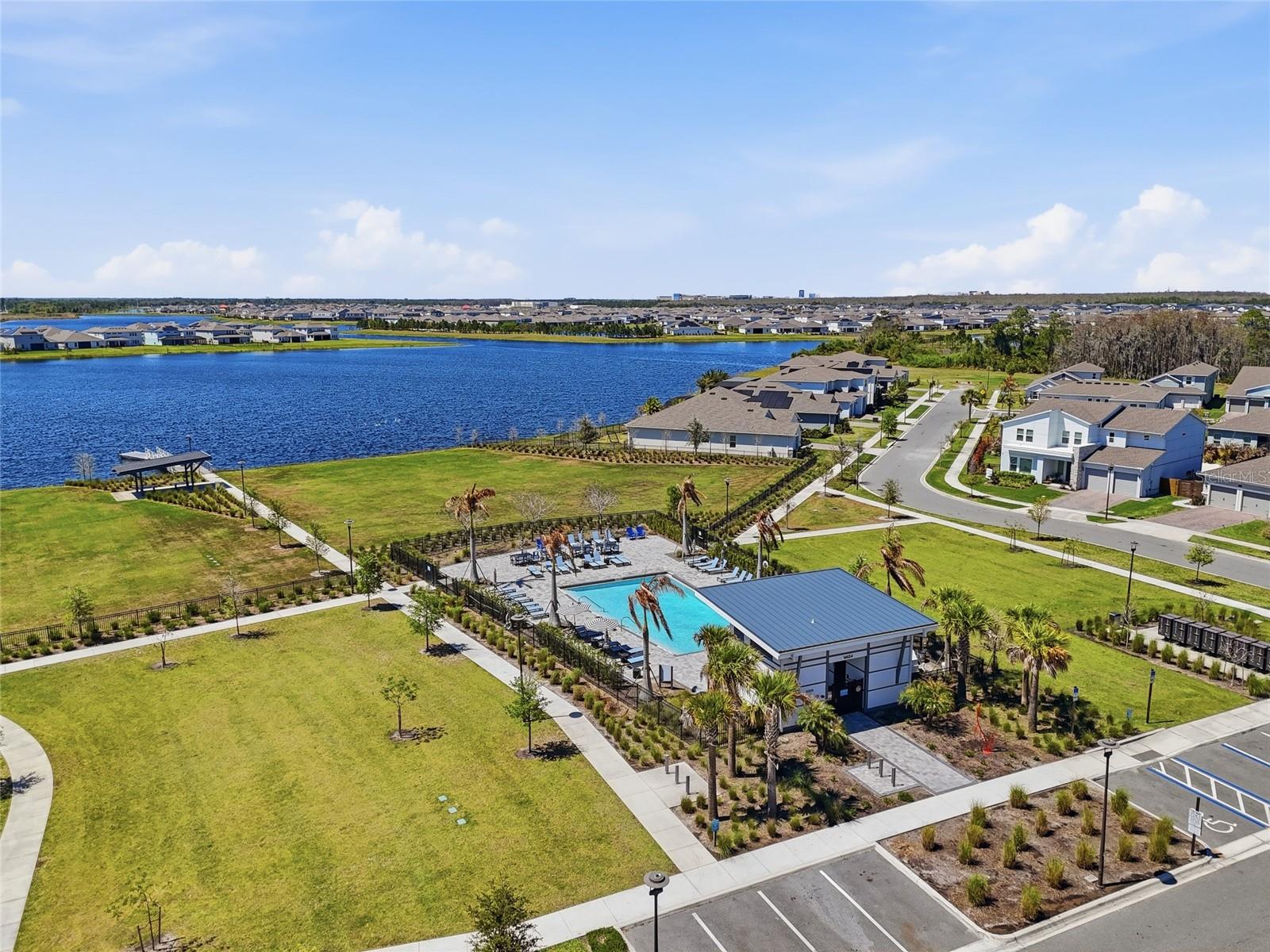 POITRAS EAST N-7 - Residential