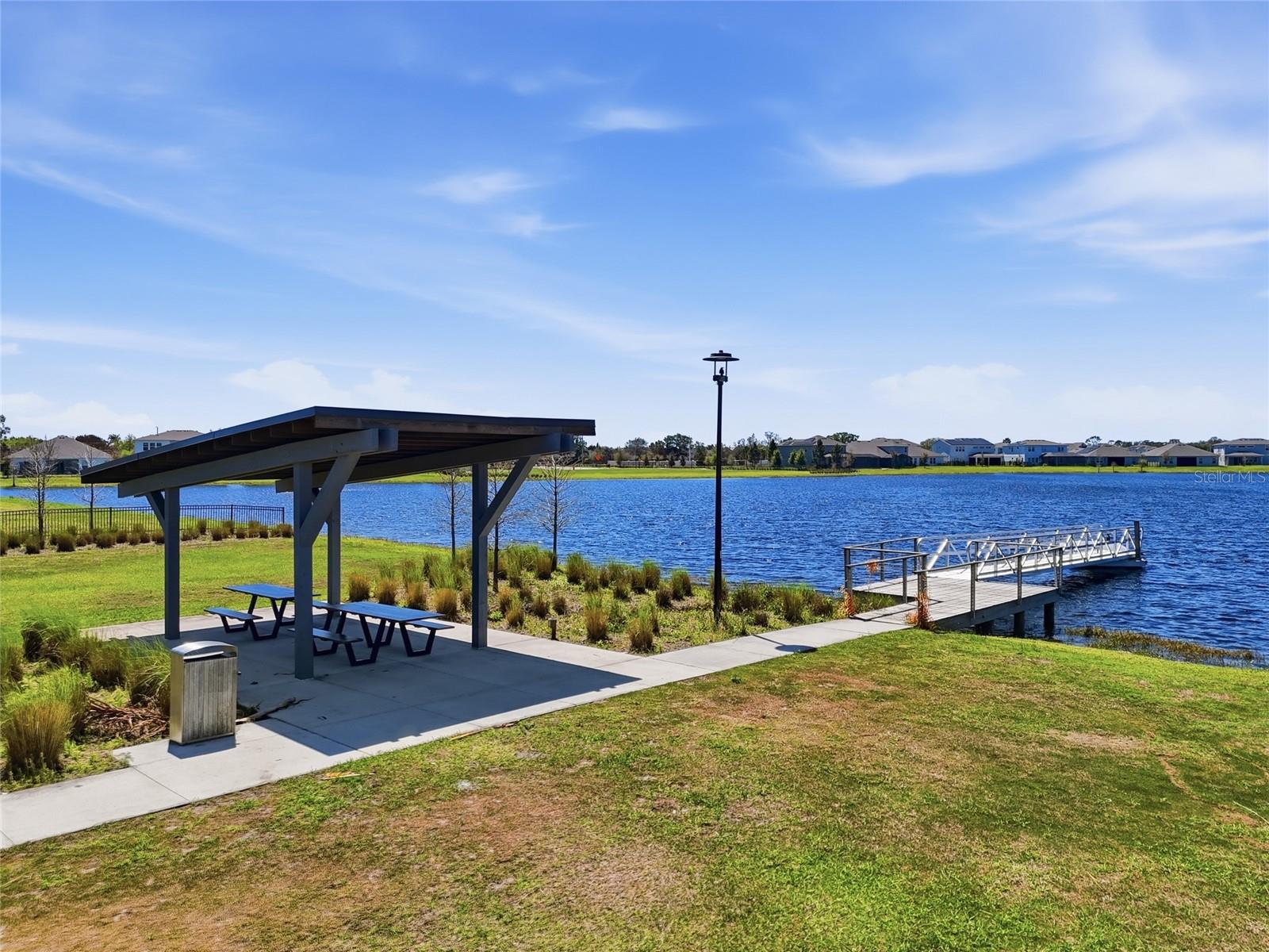 POITRAS EAST N-7 - Residential