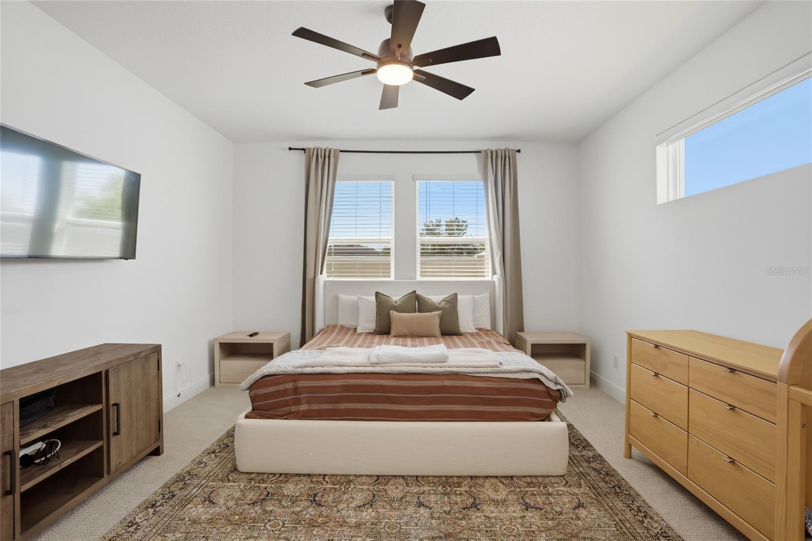 POITRAS EAST N-7 - Residential