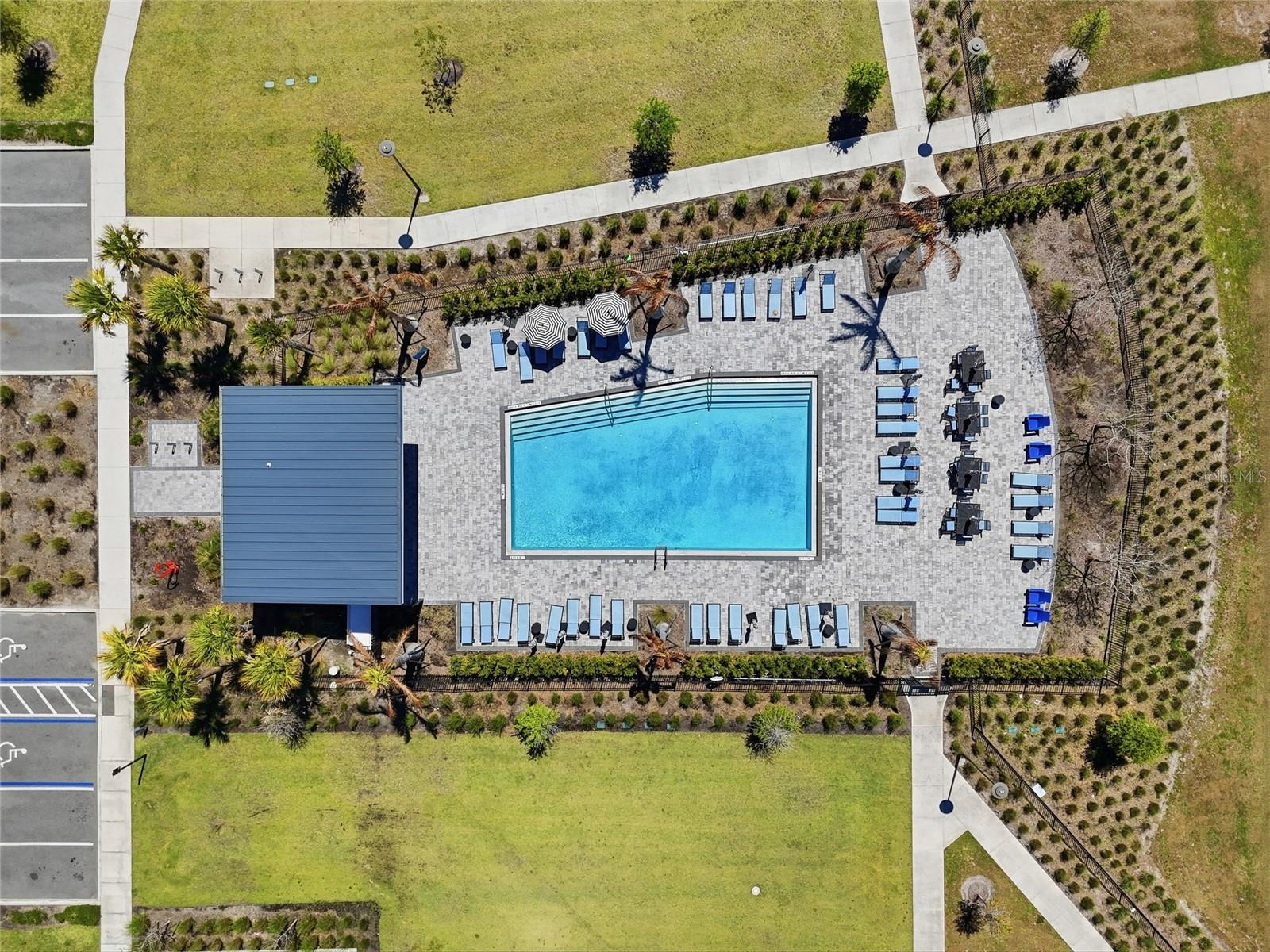 POITRAS EAST N-7 - Residential