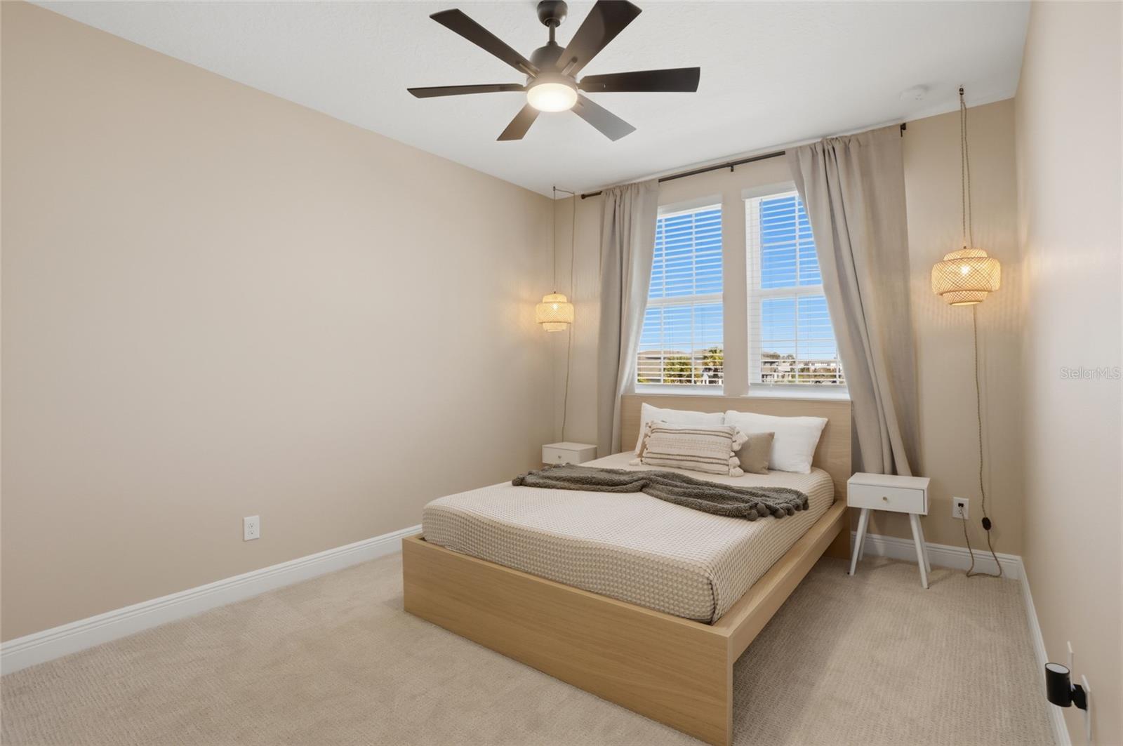 POITRAS EAST N-7 - Residential