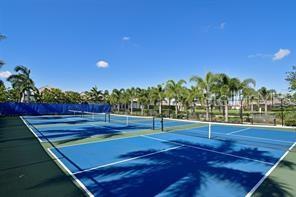 INDIGO PH VI SUBPHASE 6A 6B & 6C - Residential Lease