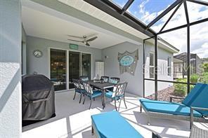 INDIGO PH VI SUBPHASE 6A 6B & 6C - Residential Lease