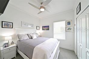 INDIGO PH VI SUBPHASE 6A 6B & 6C - Residential Lease