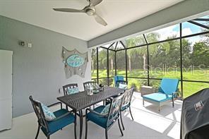 INDIGO PH VI SUBPHASE 6A 6B & 6C - Residential Lease