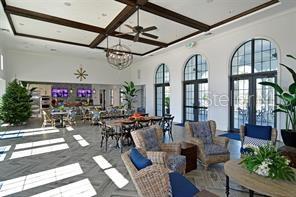 INDIGO PH VI SUBPHASE 6A 6B & 6C - Residential Lease