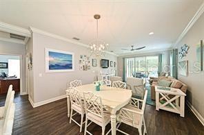 INDIGO PH VI SUBPHASE 6A 6B & 6C - Residential Lease