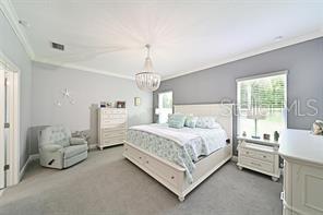 INDIGO PH VI SUBPHASE 6A 6B & 6C - Residential Lease