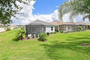 INDIGO PH VI SUBPHASE 6A 6B & 6C - Residential Lease