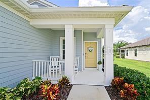 INDIGO PH VI SUBPHASE 6A 6B & 6C - Residential Lease