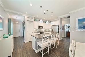 INDIGO PH VI SUBPHASE 6A 6B & 6C - Residential Lease