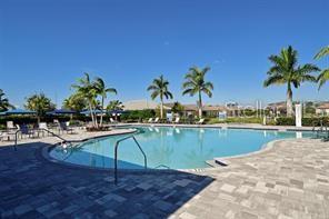 INDIGO PH VI SUBPHASE 6A 6B & 6C - Residential Lease