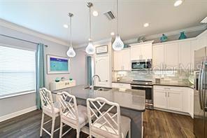 INDIGO PH VI SUBPHASE 6A 6B & 6C - Residential Lease