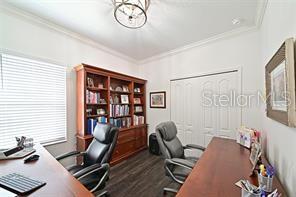 INDIGO PH VI SUBPHASE 6A 6B & 6C - Residential Lease