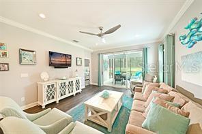 INDIGO PH VI SUBPHASE 6A 6B & 6C - Residential Lease