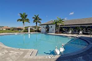 INDIGO PH VI SUBPHASE 6A 6B & 6C - Residential Lease