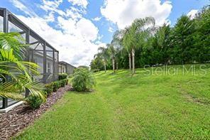 INDIGO PH VI SUBPHASE 6A 6B & 6C - Residential Lease