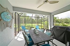 INDIGO PH VI SUBPHASE 6A 6B & 6C - Residential Lease